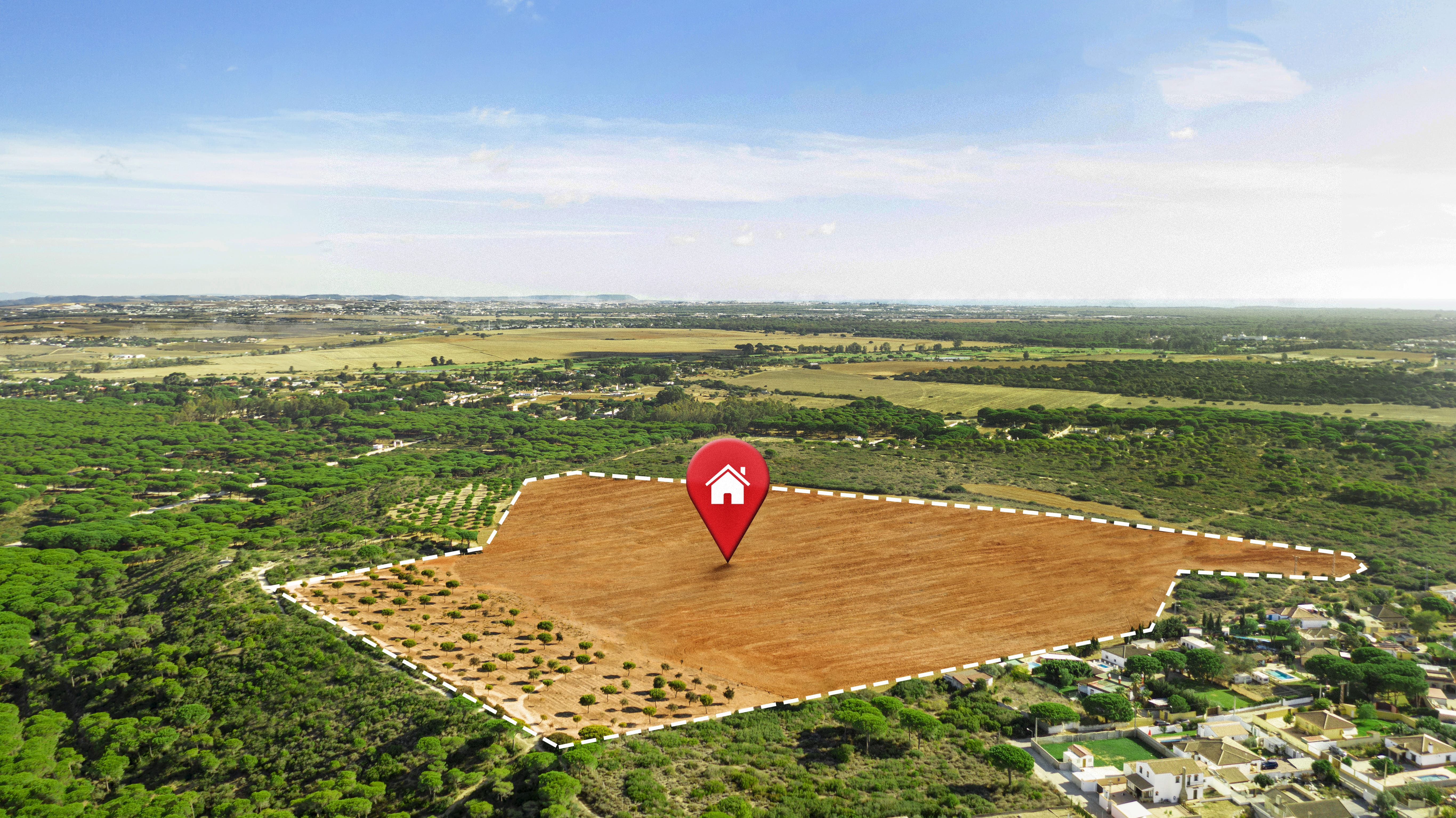 Land & Building Promotion