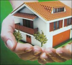 Land & Building Promotion